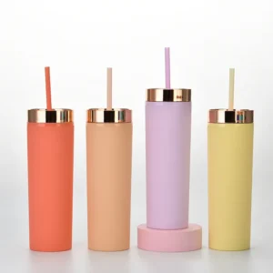 Sublimation Tumblers