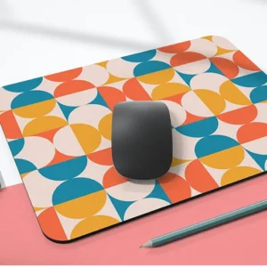 Mouse Pads