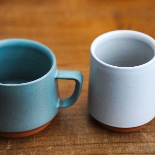 Ceramic Mug