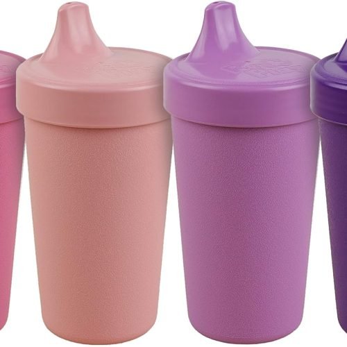 Sippy Cup
